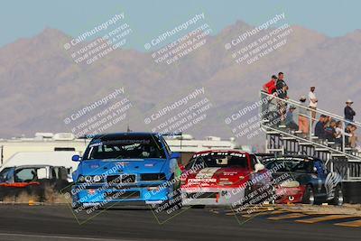 media/Nov-23-2024-Nasa (Sat) [[59fad93144]]/Race Group A/Race Set 1/